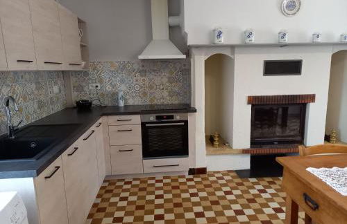 Gîte de Bazeille - Foto 2