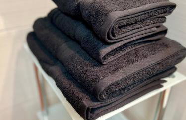 Im Schwarzwald - Foto 23