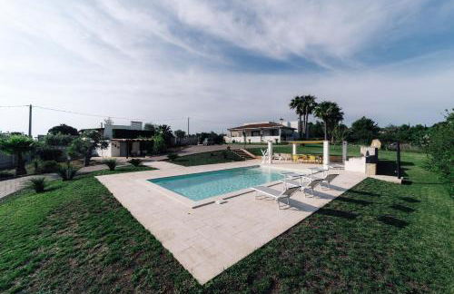 Villa Sole By Vivimy - Foto 8