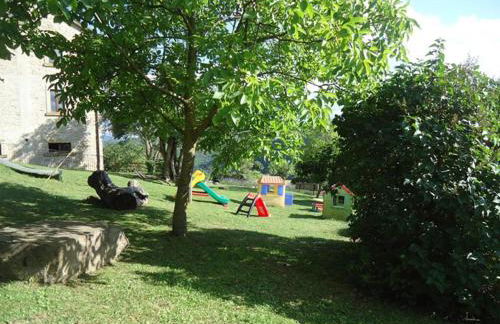 Agriturismo I Monti di Salecchio - Foto 7