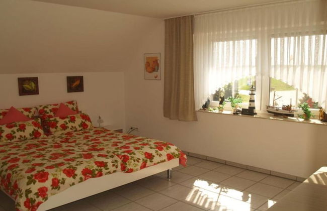 Holiday Home Frog Prince - Foto 3