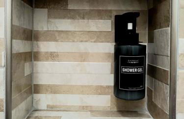 Casa Dolce Casa, a 10 minuti dal mare - Foto 22