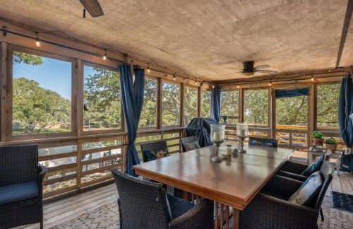 Pescadora by Rather Be Properties - Foto 71