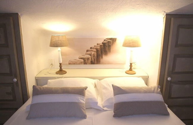 Residence a Licetta - Photo 8