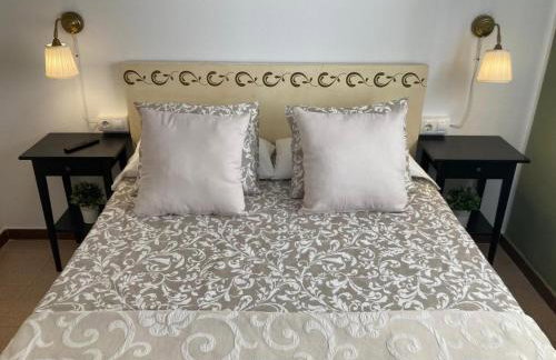 Lola's Beach House - Foto 6