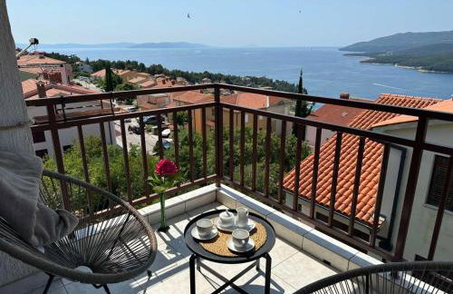 S Apartment - Foto 9