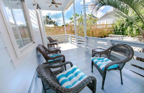 Villere Esplanade Ridge Gem - Foto 24