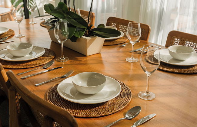 Sunset D1 Villa by Betterplace - Foto 22