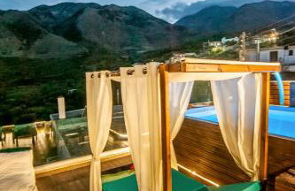 Villa Iasonas - Foto 73