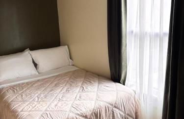 Creekside Cottage, Private, Peaceful, Cozy Escape - Foto 22