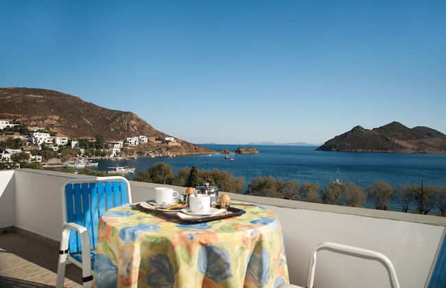 Apolafsis Studios - Foto 10