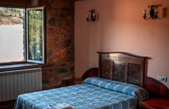 Agroturismo Biltegi Etxea - Foto 96