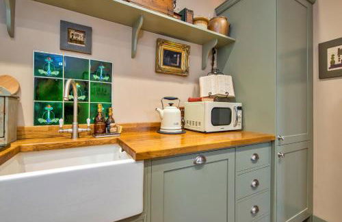 Finest Retreats - Gablebach - Photo 14