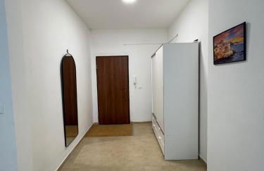 Casa Alimonda - Foto 2