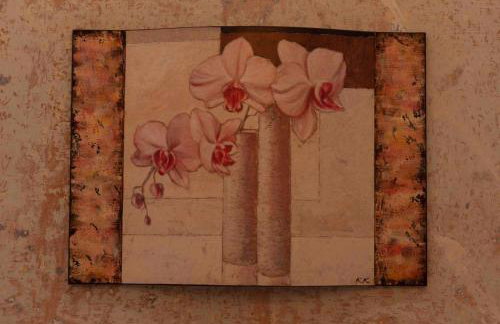 Casa Tonello B&B - Photo 16
