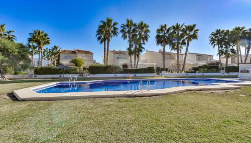 Villas Guzman - Margaret - Foto 3