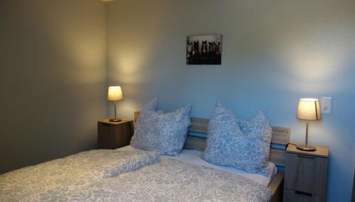 Ferienhof Bron - Foto 2