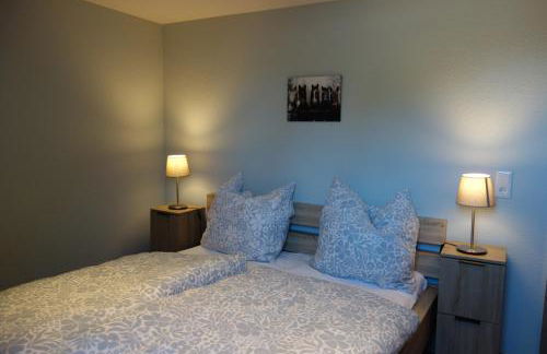 Ferienhof Bron - Foto 2