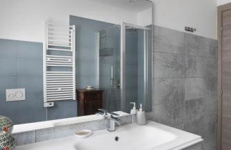 Villa Federica - Foto 45