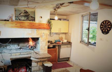 Ivano Apartments - Foto 7