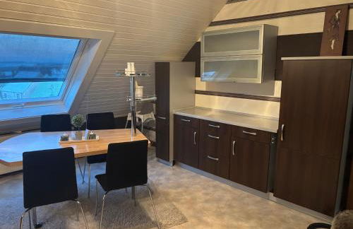 Ferienwohnung Moselherz - Foto 3