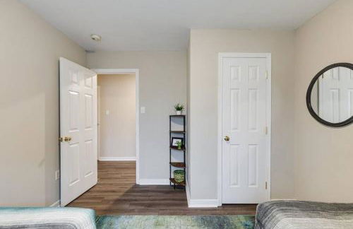 The Neighborhood House in Richmond - Foto 26