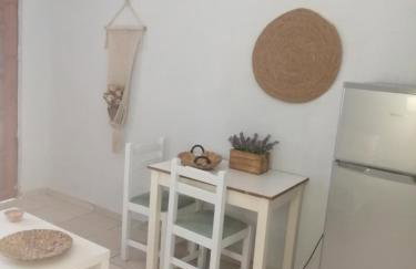 Cozy Apartments - Foto 23