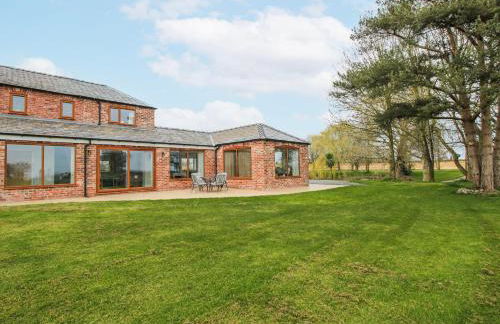 Garden Cottage - Foto 1