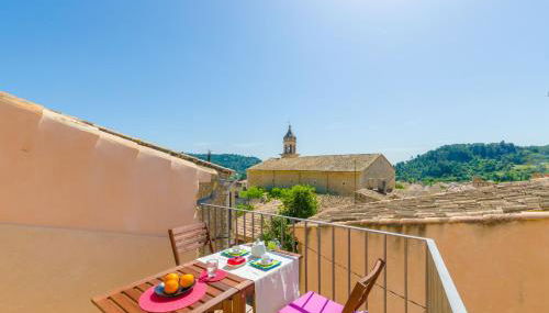 Casa Vella (Vall Petit) - Foto 2