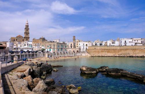 Terrazza Dolce Vista - Foto 33