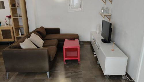 Robles-Mercado - Foto 3