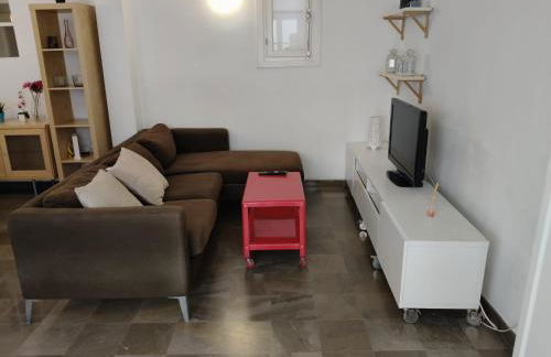 Robles-Mercado - Foto 3