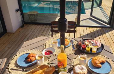 Au p'tit bonheur - Foto 14