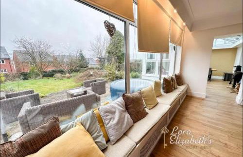 Oakham ridge - Foto 14