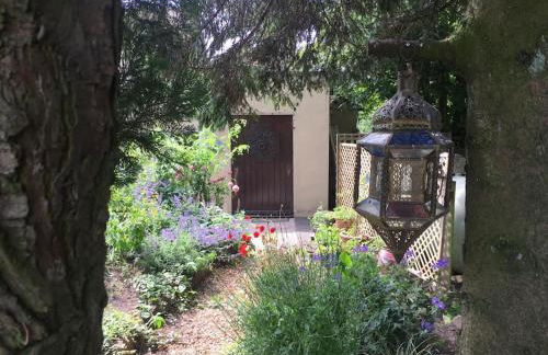 The Jewel in the Crown, countryside escape - Photo 1