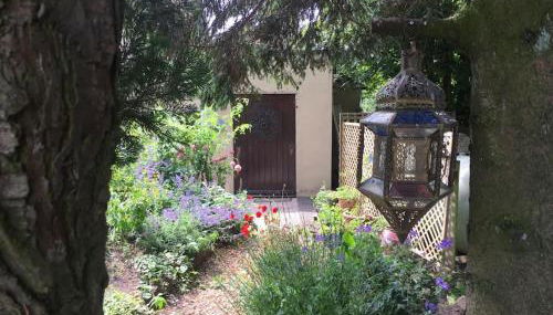 The Jewel in the Crown, countryside escape - Foto 1