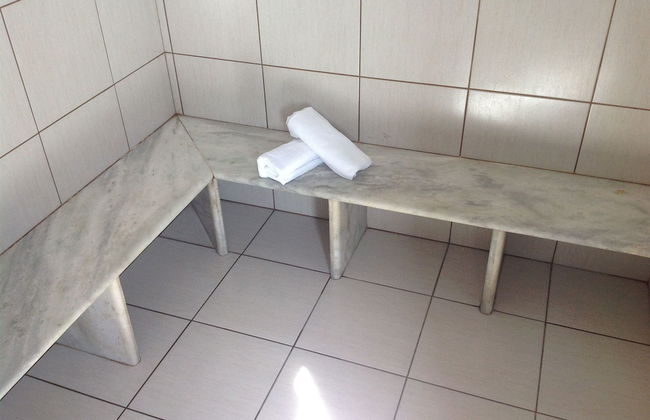 Atlantic Ocean Residence - Foto 52