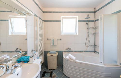 Apartman Magdalena - Photo 21