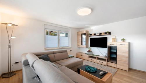 Ferienwohnung Schäfer - Foto 2