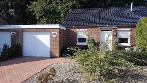 Schwalbennest Ostfriesland - Foto 2