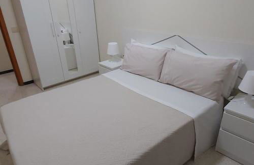 Rosyshome102 - Foto 17