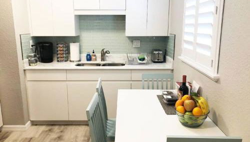 Modern Apartment - 2 of 4 - Foto 5