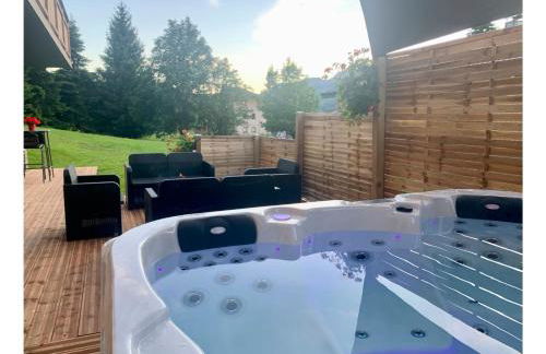 Appartement LE 351 - Foto 16