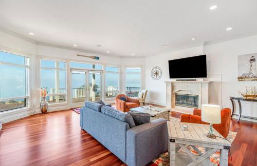 Villa La Isla - Foto 6