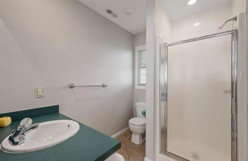 OH103 Beach Haven - Foto 26