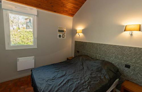 Village de Gîtes de La Canourgue - Foto 21