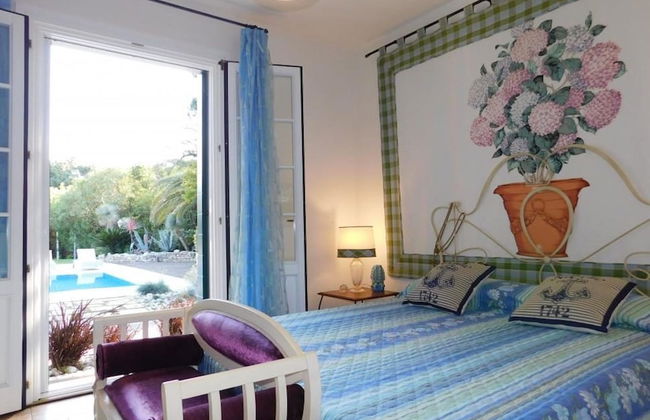 Wonderful Villa With Pool on Albarella - Foto 2