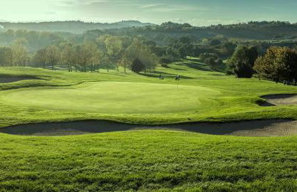 La Casetta. Feel at home. - Foto 68