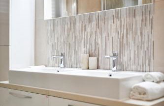 Villa Hedonist - Foto 20