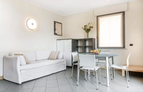 APPARTAMENTI LA VELA - Foto 51